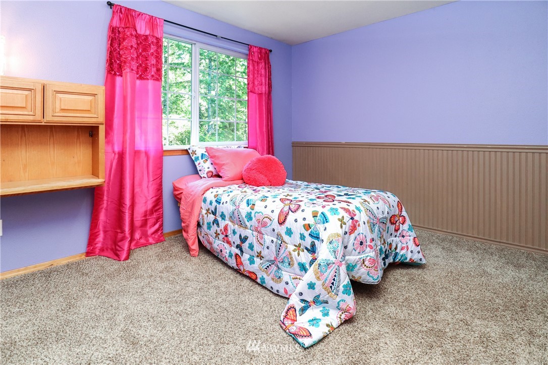 460 East Sunset Ridge Road Union, WA 98592 - Photo 19 of 37 Gallery Image 19