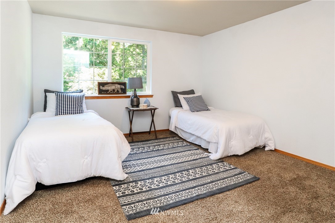 460 East Sunset Ridge Road Union, WA 98592 - Photo 20 of 37 Gallery Image 20