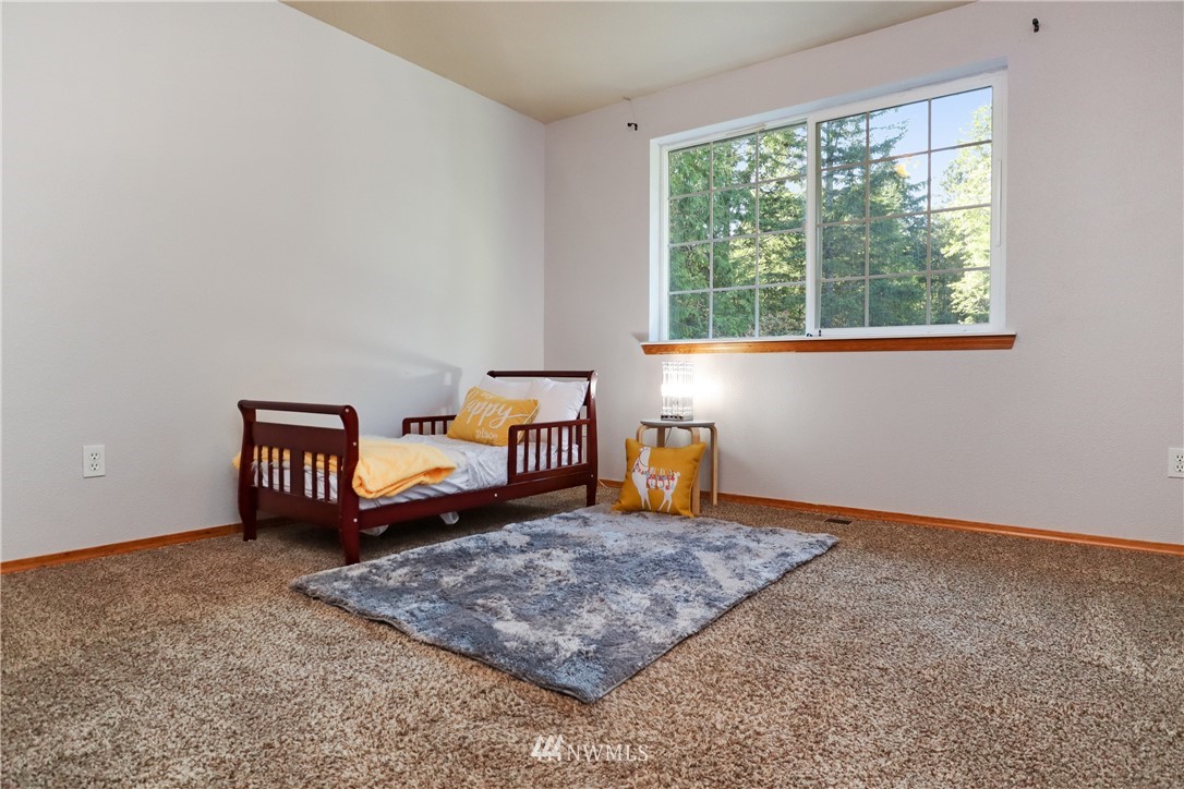 460 East Sunset Ridge Road Union, WA 98592 - Photo 21 of 37 Gallery Image 21