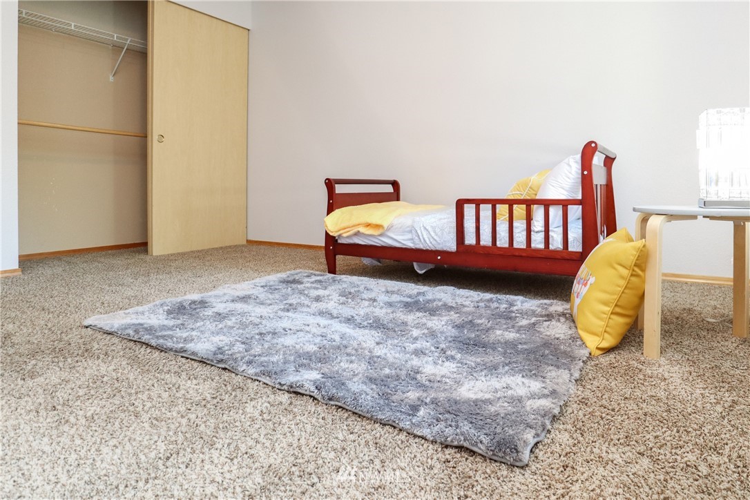 460 East Sunset Ridge Road Union, WA 98592 - Photo 22 of 37 Gallery Image 22