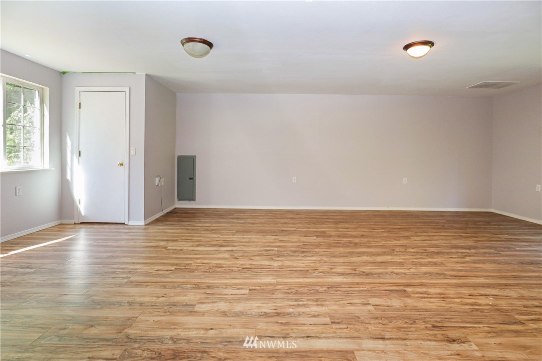 460 East Sunset Ridge Road Union, WA 98592 - Photo 26 of 37 Gallery Image 26