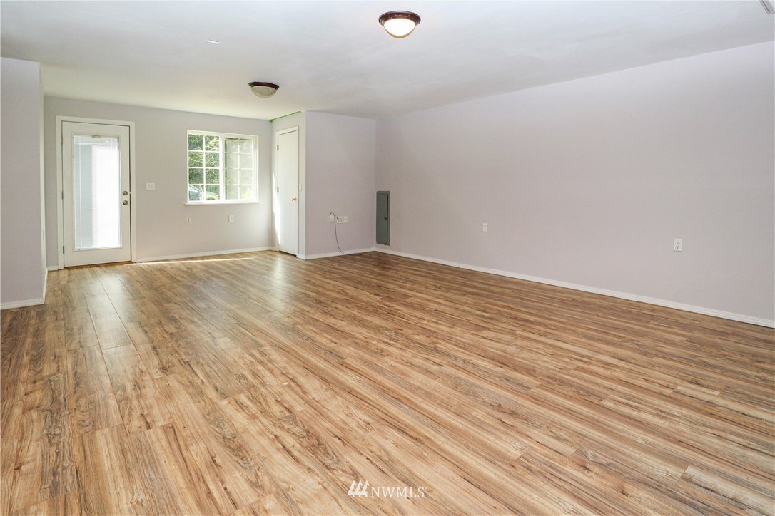 460 East Sunset Ridge Road Union, WA 98592 - Photo 27 of 37 Gallery Image 27