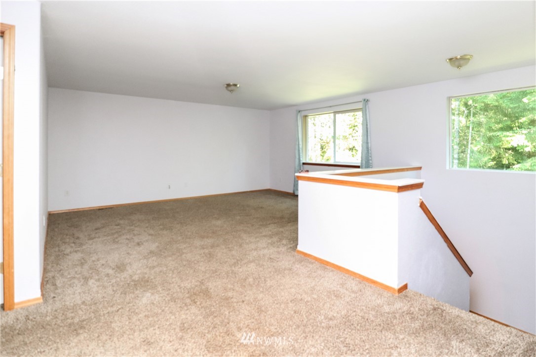 460 East Sunset Ridge Road Union, WA 98592 - Photo 28 of 37 Gallery Image 28