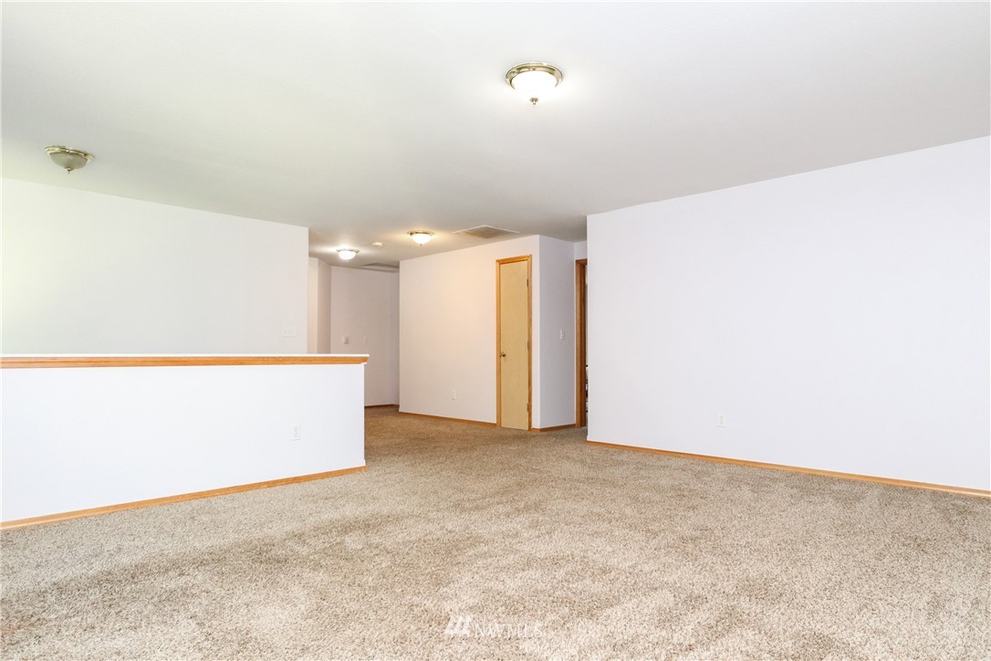 460 East Sunset Ridge Road Union, WA 98592 - Photo 29 of 37 Gallery Image 29