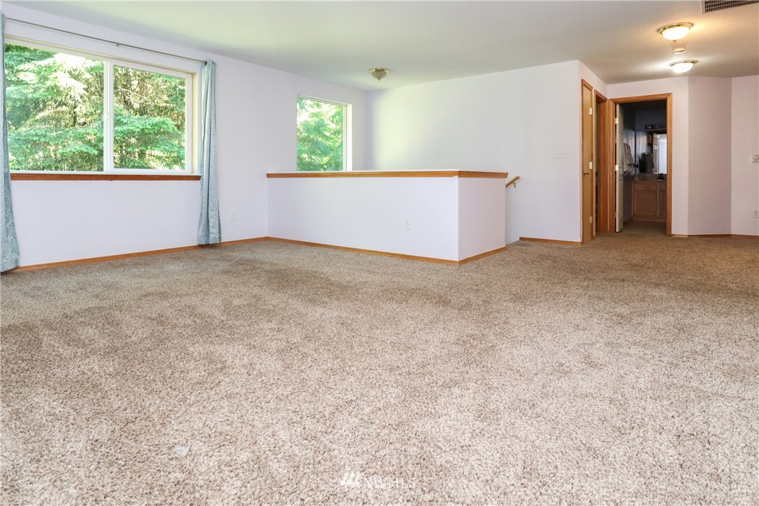 460 East Sunset Ridge Road Union, WA 98592 - Photo 30 of 37 Gallery Image 30
