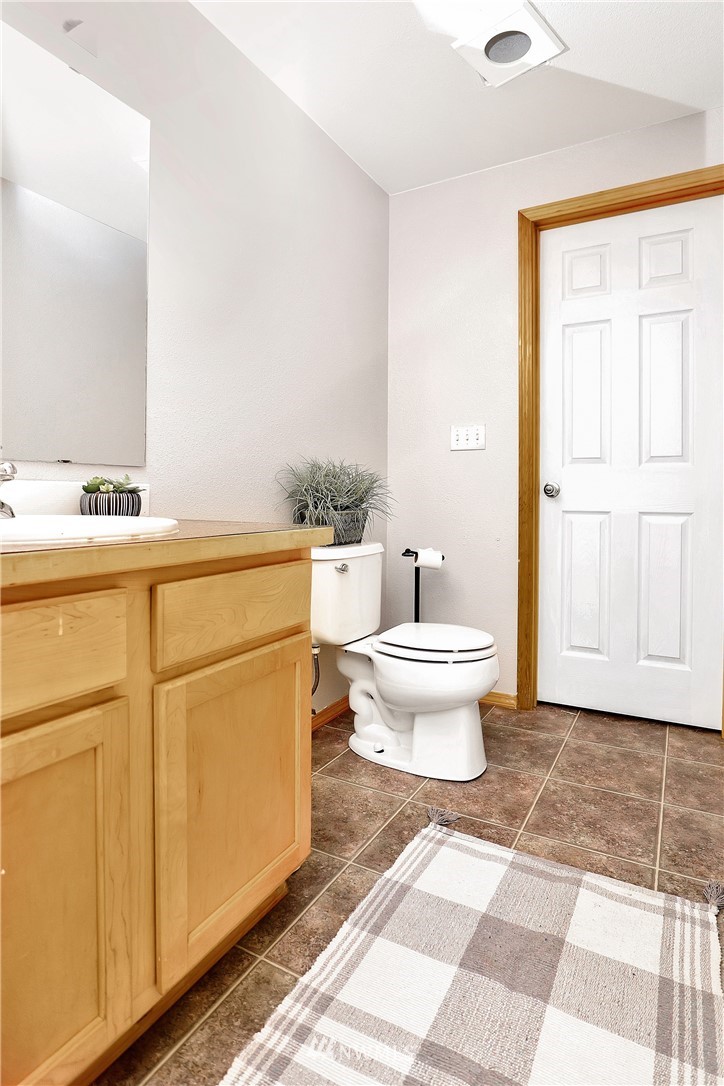 460 East Sunset Ridge Road Union, WA 98592 - Photo 7 of 37 Gallery Image 7