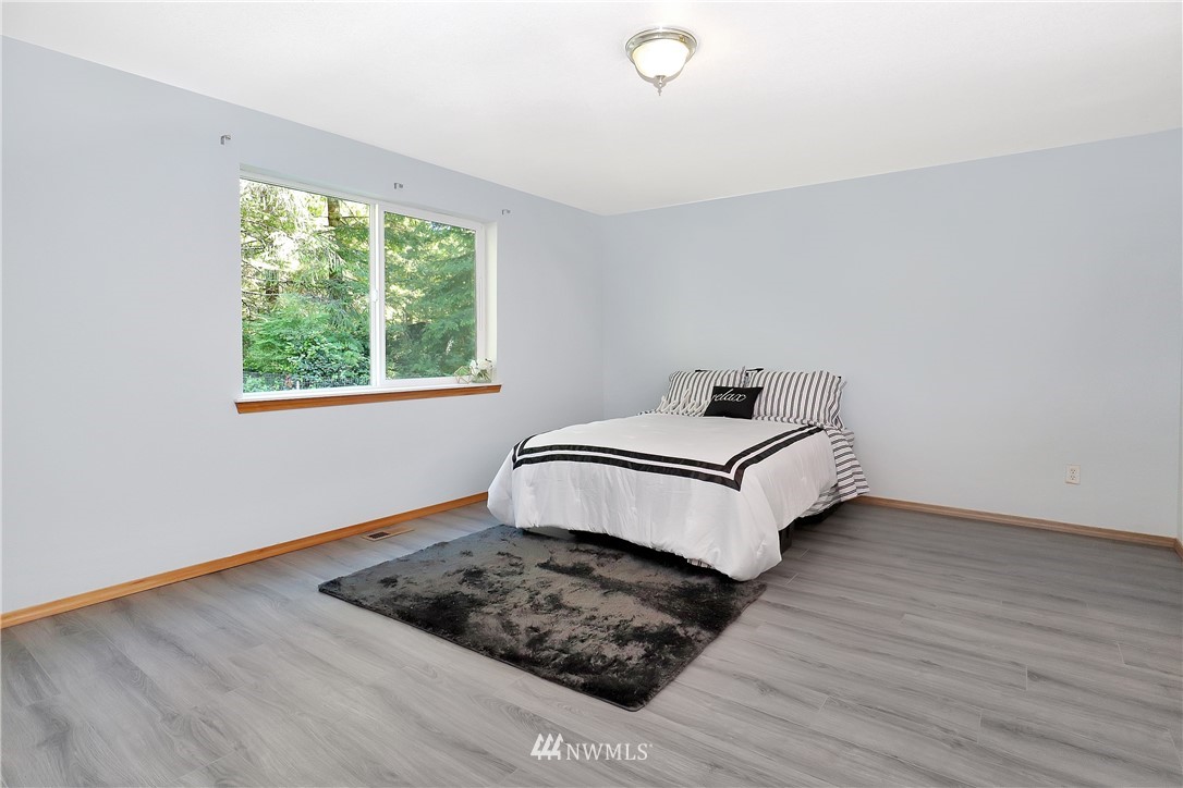 460 East Sunset Ridge Road Union, WA 98592 - Photo 8 of 37 Gallery Image 8