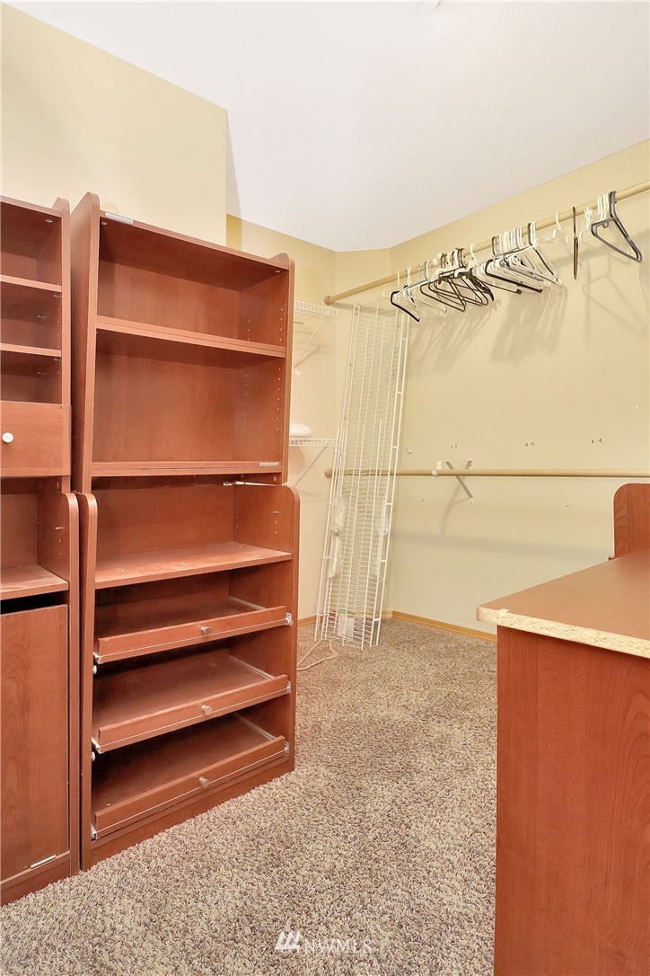 460 East Sunset Ridge Road Union, WA 98592 - Photo 10 of 37 Gallery Image 10