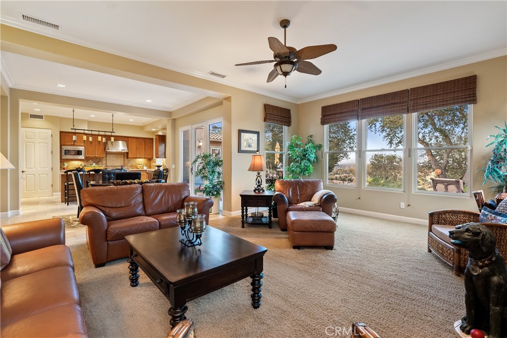 2438 Battering Rock Road Templeton, CA 93465 - Photo 28 of 67
