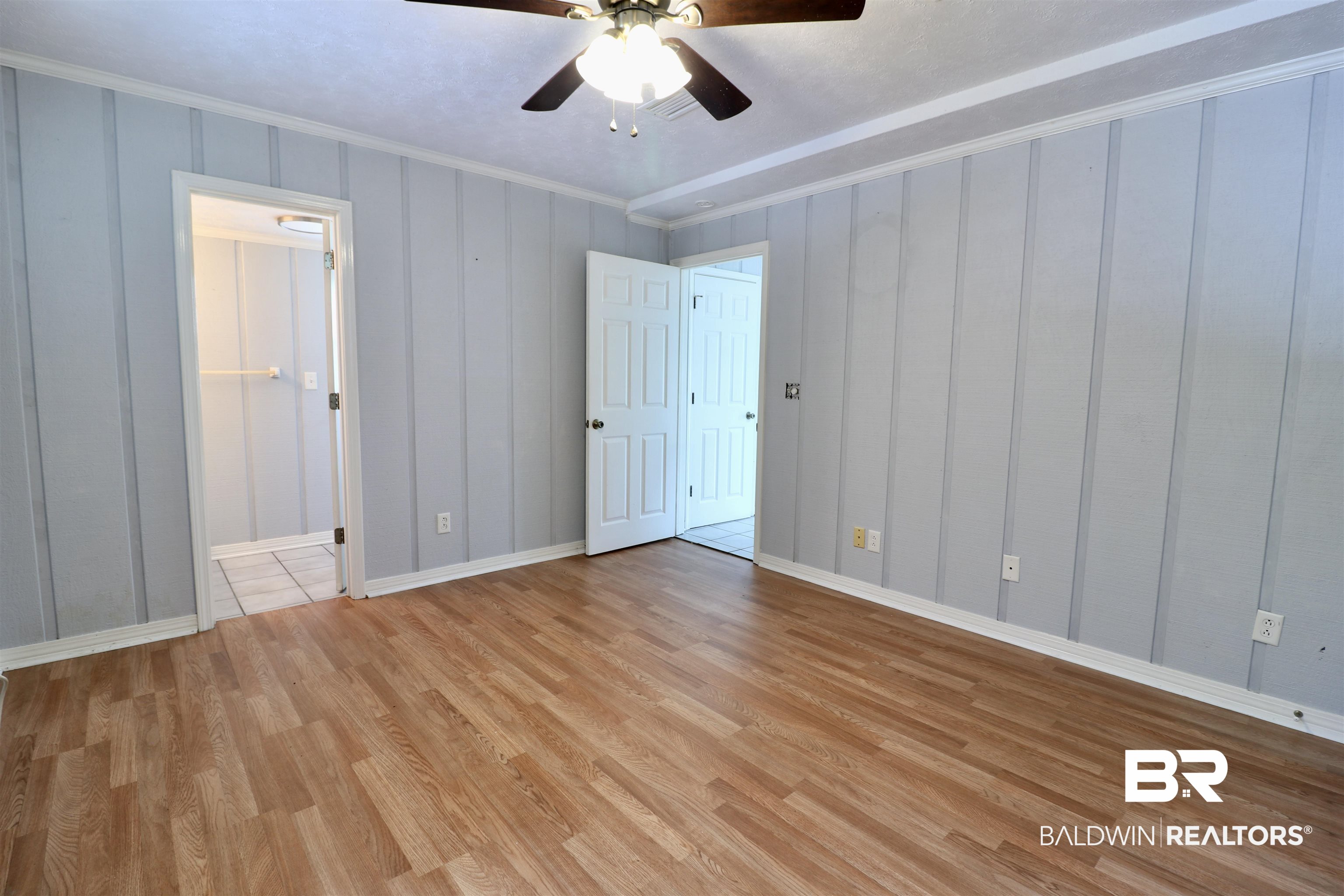 6974 Piney Woods Road Foley, AL 36535 - Photo 31 of 37