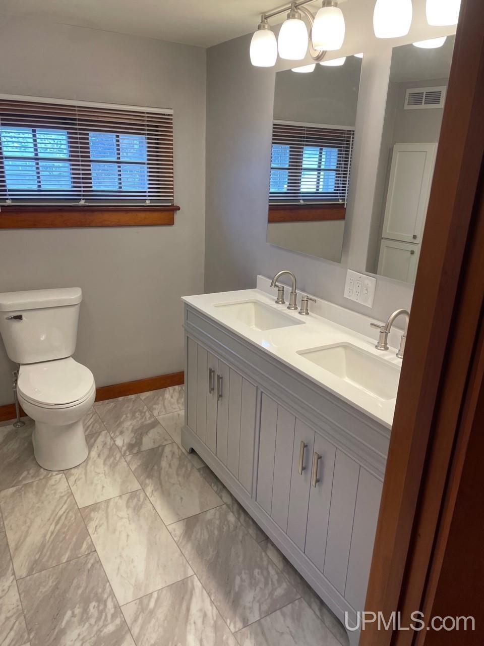 446 E Street Ishpeming, MI 49849 - Photo 10 of 15 Gallery Image 10