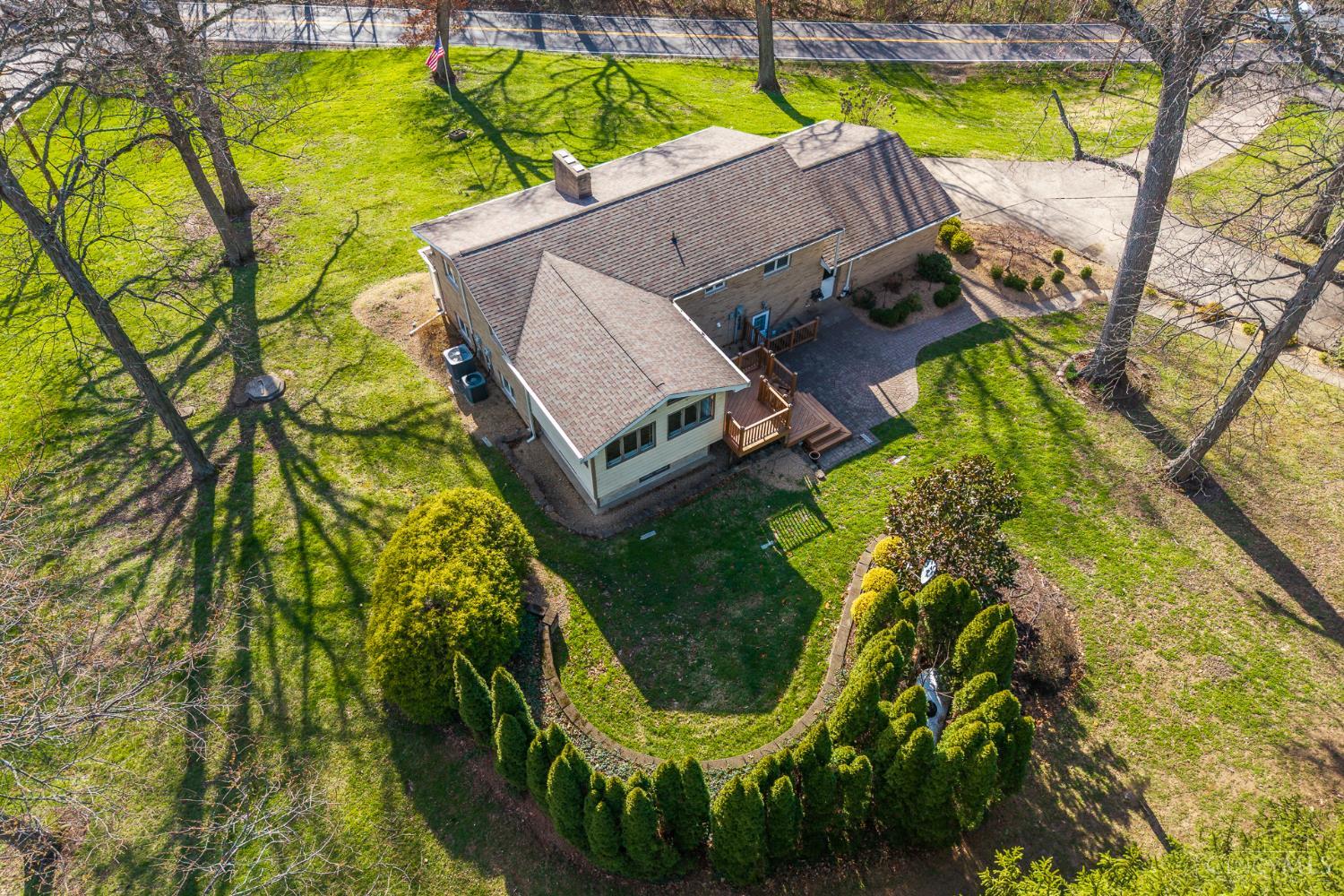 11520 Edgewood Road Harrison, OH 45030 - Photo 75 of 75