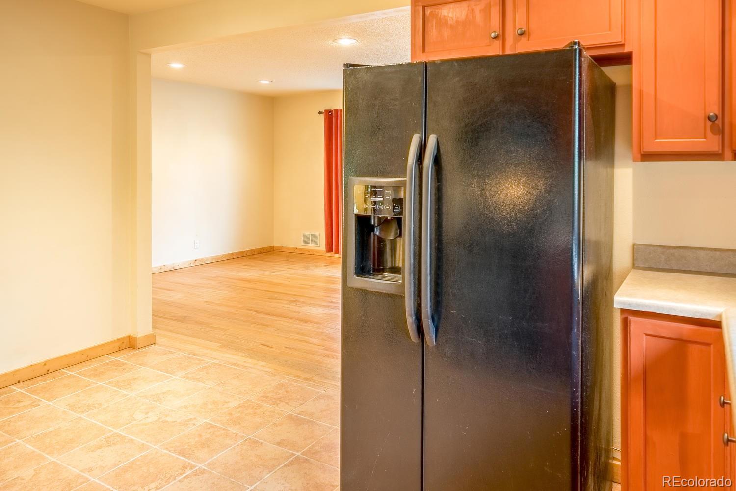 7533 Raritan Street Denver, CO 80221 - Photo 11 of 25 Gallery Image 11