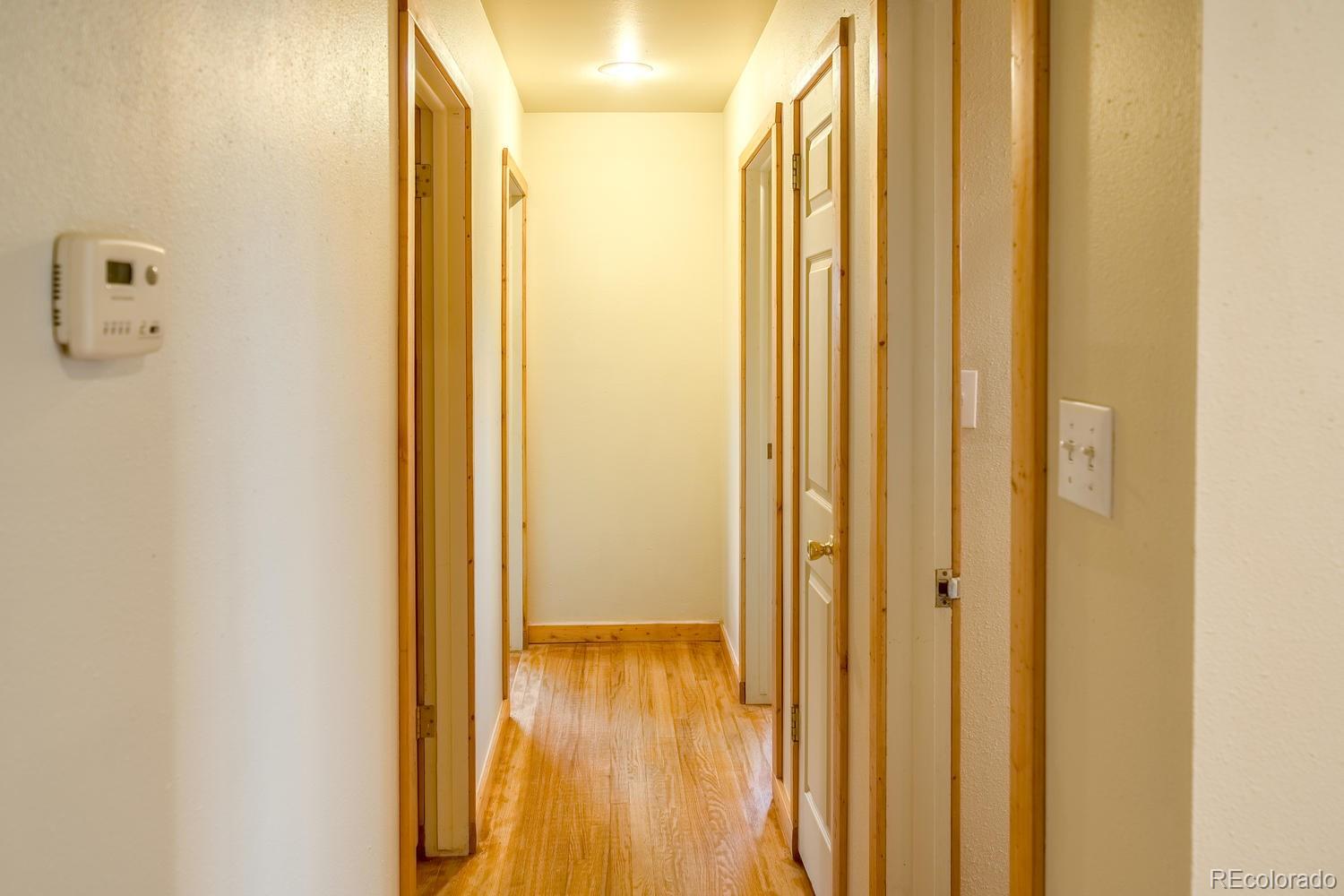 7533 Raritan Street Denver, CO 80221 - Photo 12 of 25 Gallery Image 12