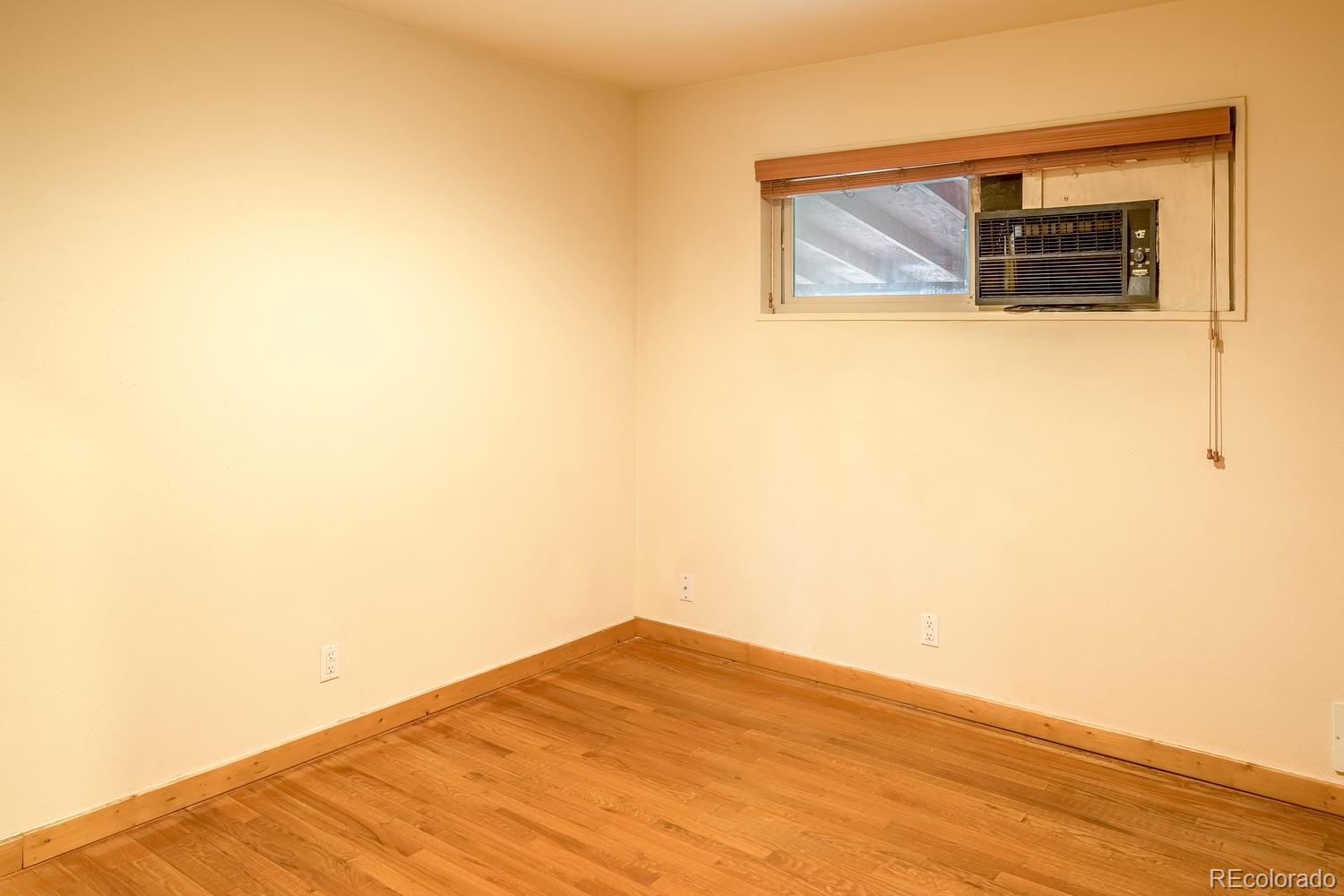 7533 Raritan Street Denver, CO 80221 - Photo 13 of 25 Gallery Image 13