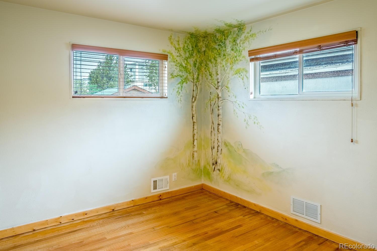 7533 Raritan Street Denver, CO 80221 - Photo 15 of 25 Gallery Image 15