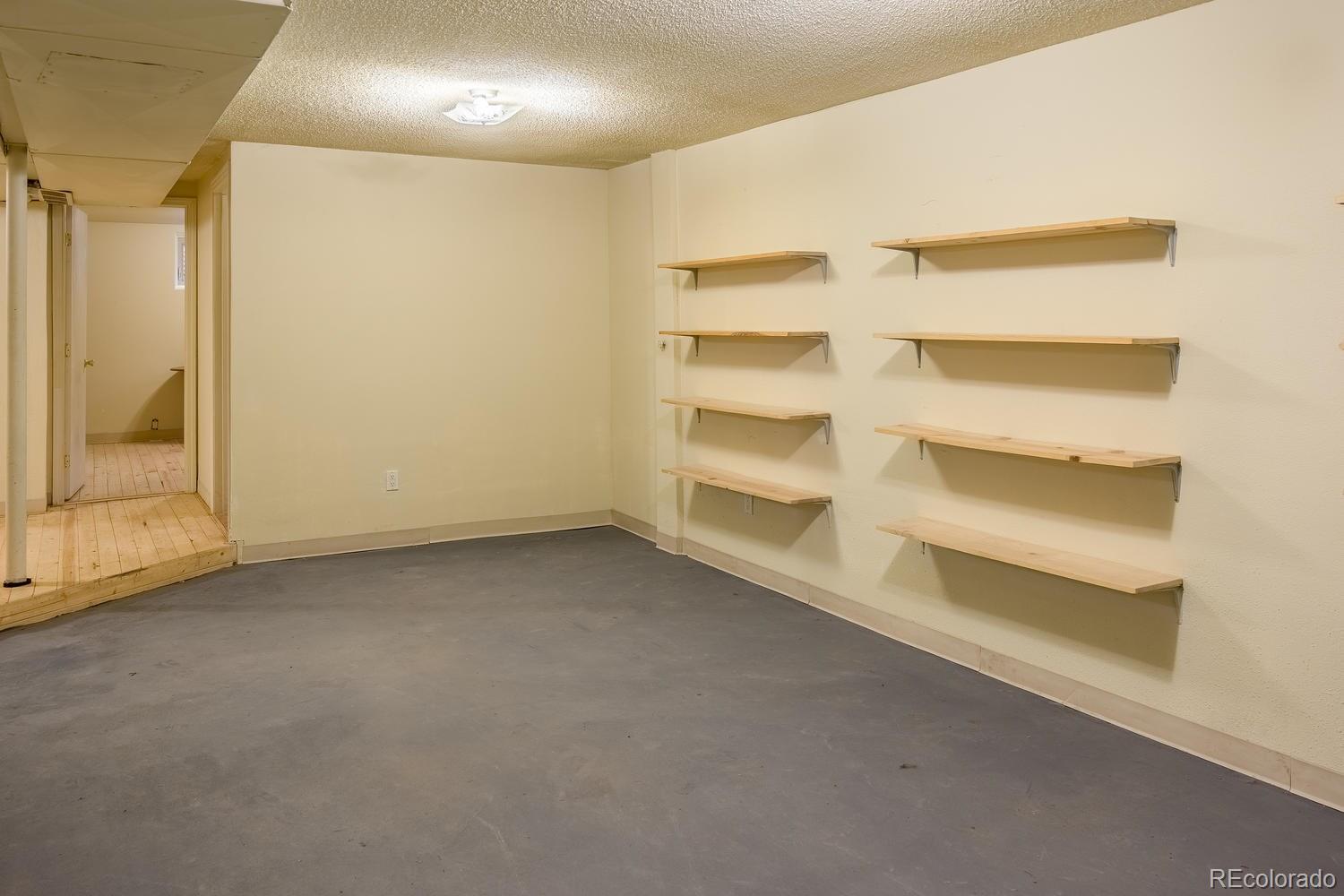 7533 Raritan Street Denver, CO 80221 - Photo 18 of 25 Gallery Image 18