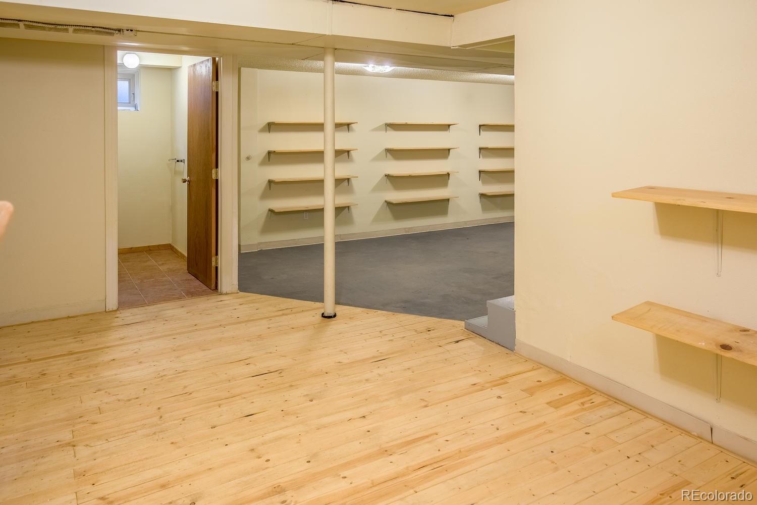 7533 Raritan Street Denver, CO 80221 - Photo 20 of 25 Gallery Image 20
