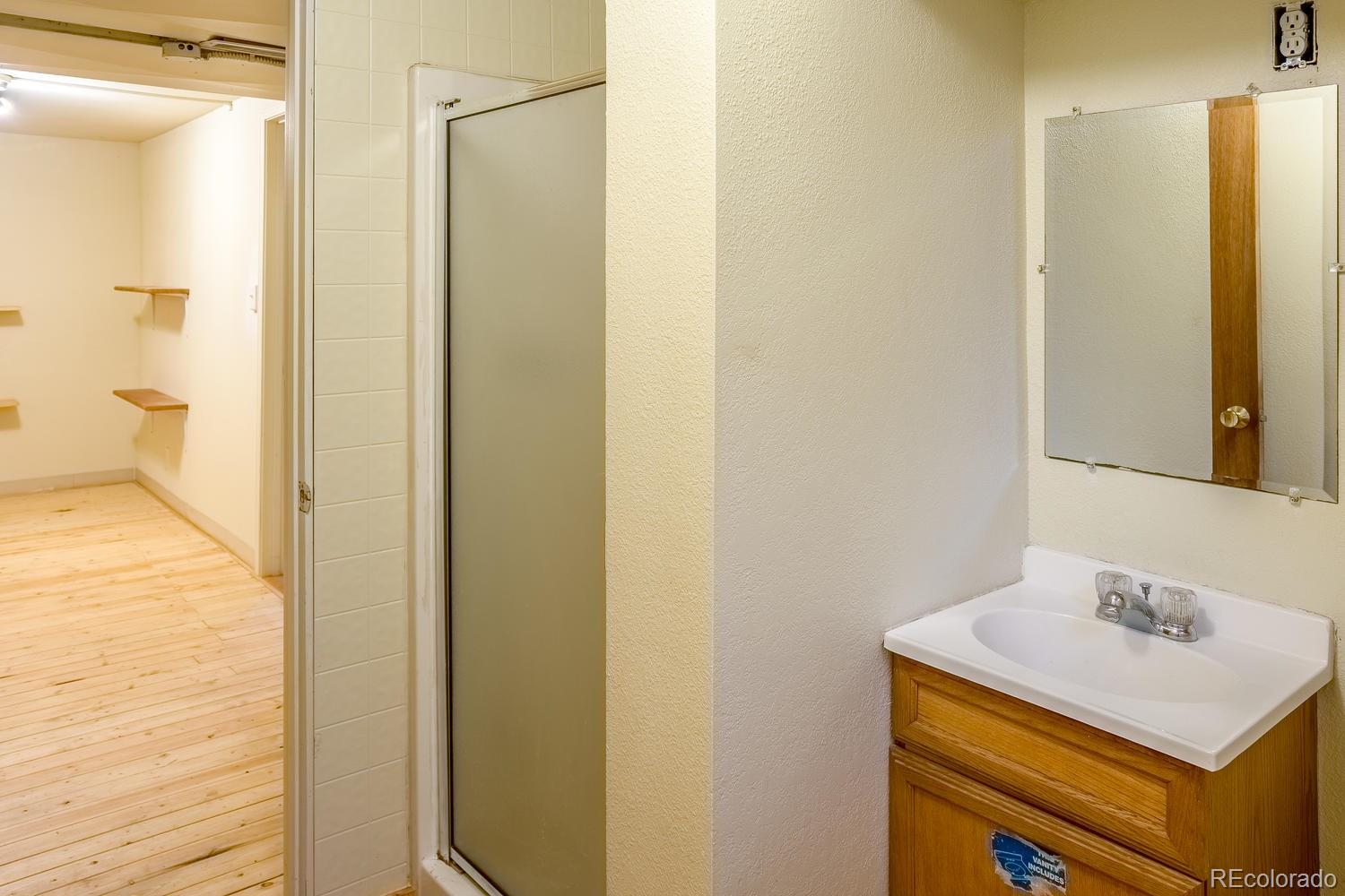 7533 Raritan Street Denver, CO 80221 - Photo 23 of 25 Gallery Image 23