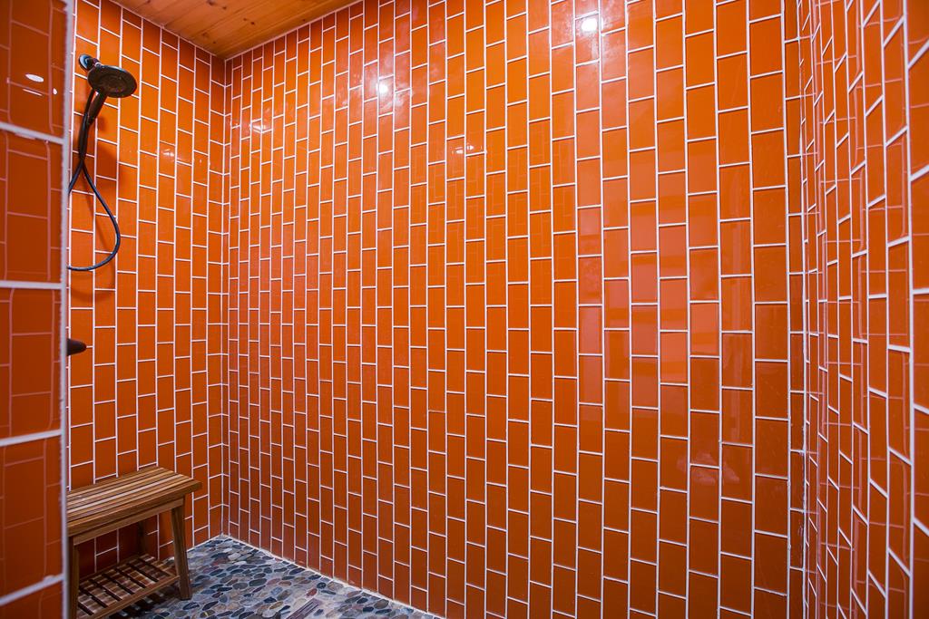 19621 Bluff Road Christoval, TX 76935 - Photo 12 of 74 a bathroom with a shower