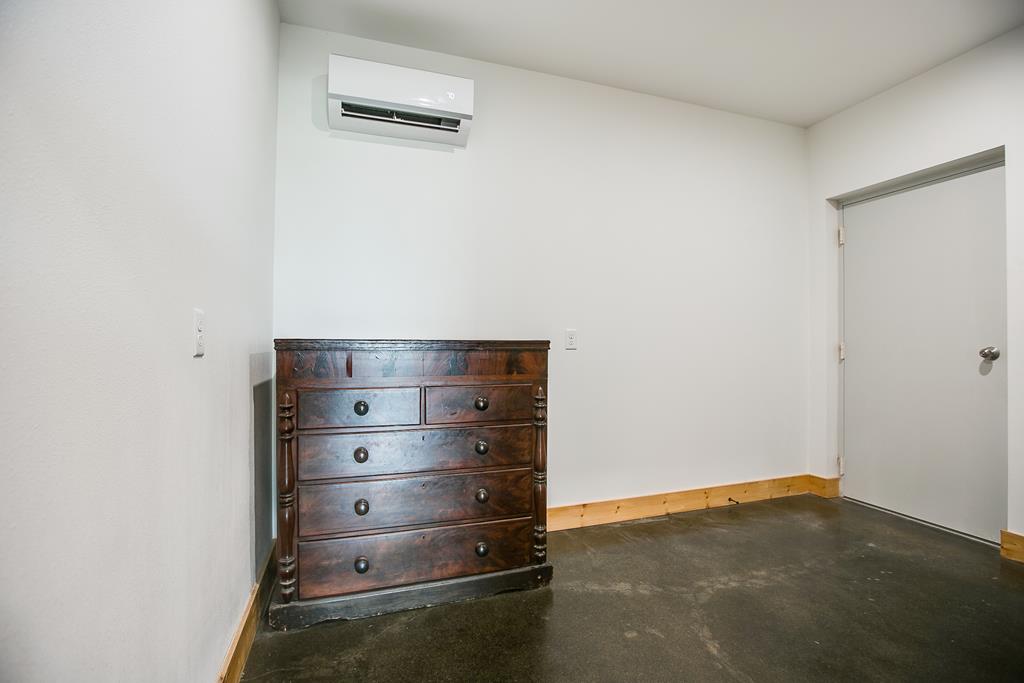 19621 Bluff Road Christoval, TX 76935 - Photo 14 of 74 a view of room