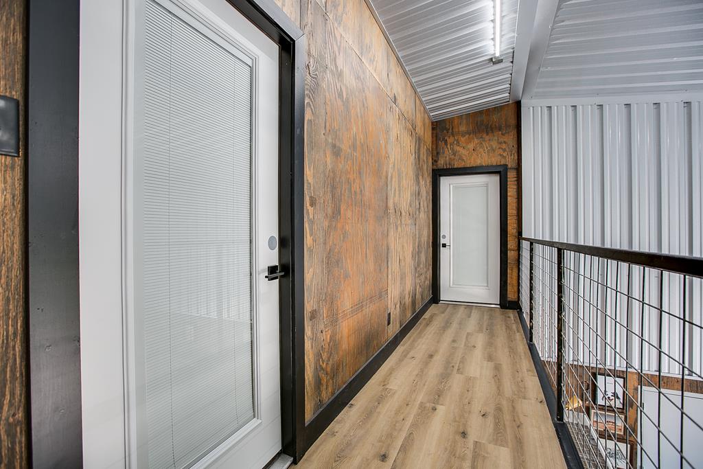 19621 Bluff Road Christoval, TX 76935 - Photo 15 of 74