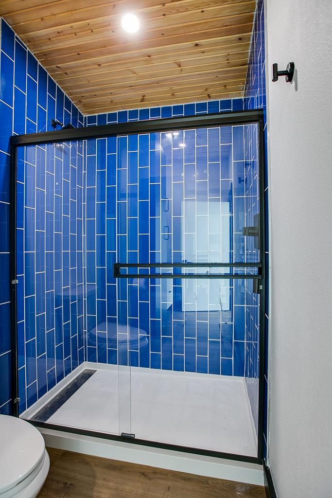 19621 Bluff Road Christoval, TX 76935 - Photo 27 of 74