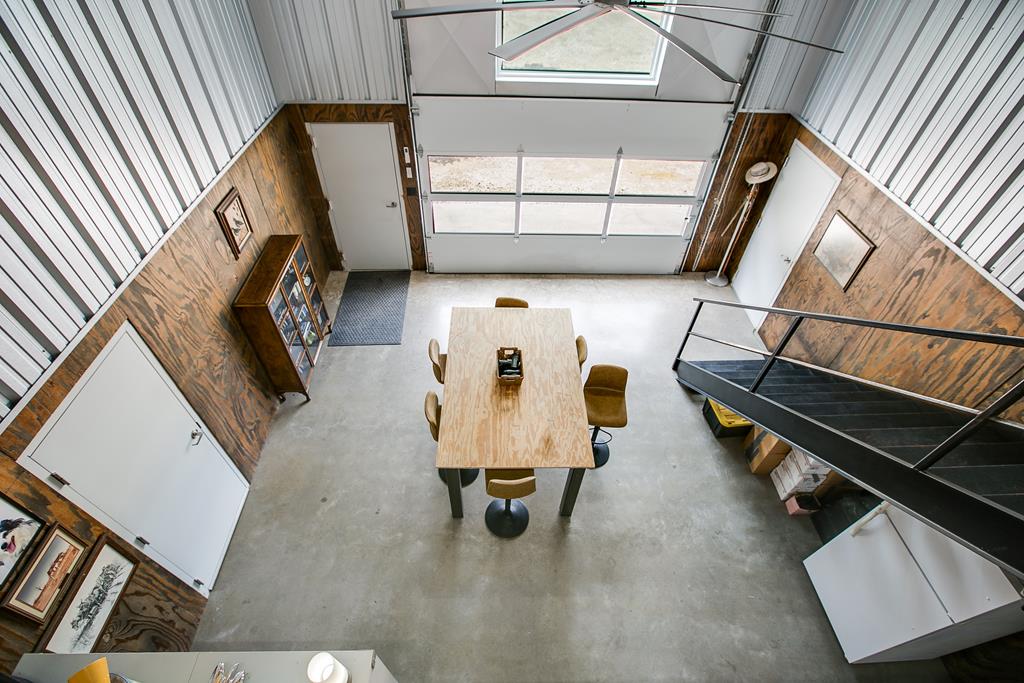 19621 Bluff Road Christoval, TX 76935 - Photo 29 of 74