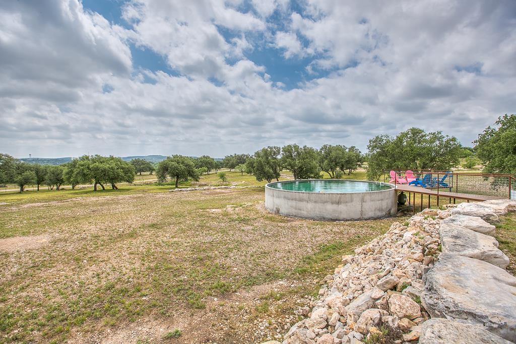 19621 Bluff Road Christoval, TX 76935 - Photo 38 of 74