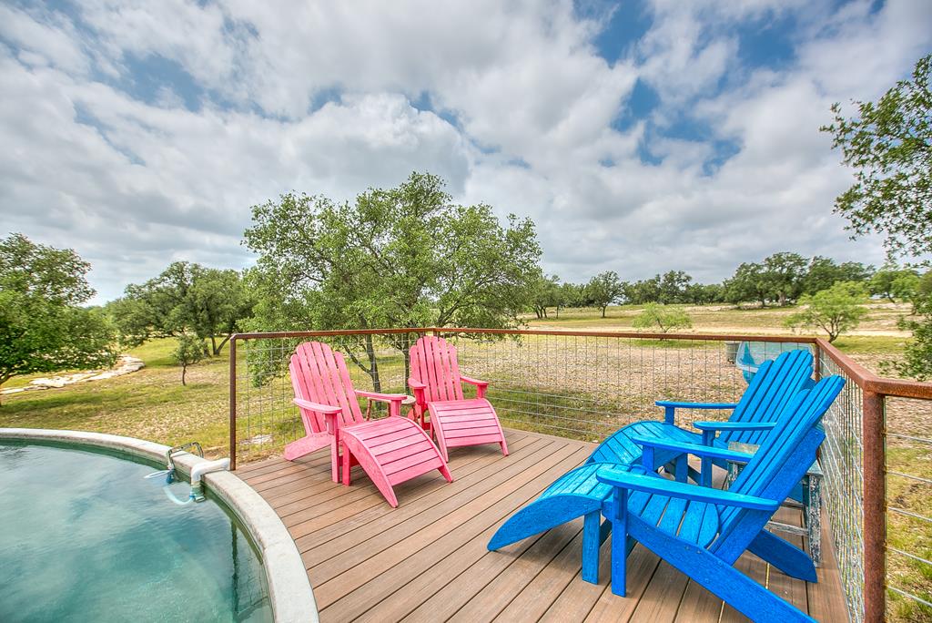 19621 Bluff Road Christoval, TX 76935 - Photo 40 of 74