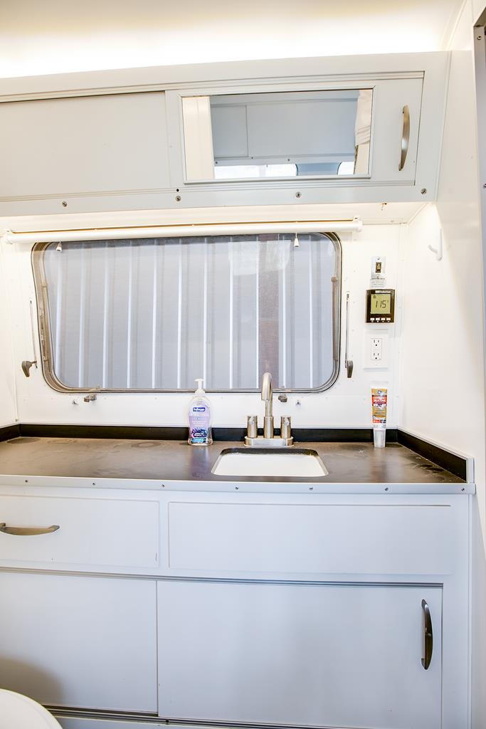 19621 Bluff Road Christoval, TX 76935 - Photo 50 of 74