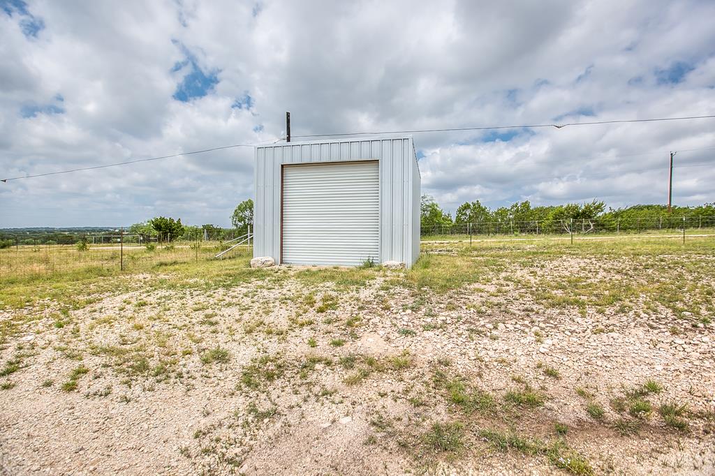 19621 Bluff Road Christoval, TX 76935 - Photo 64 of 74