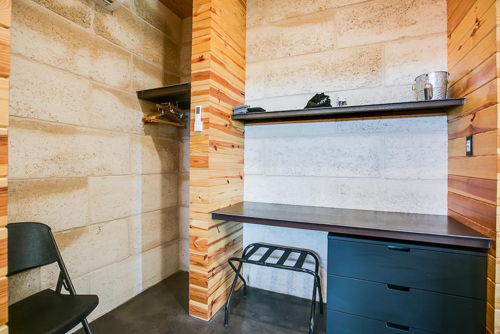 19621 Bluff Road Christoval, TX 76935 - Photo 72 of 74