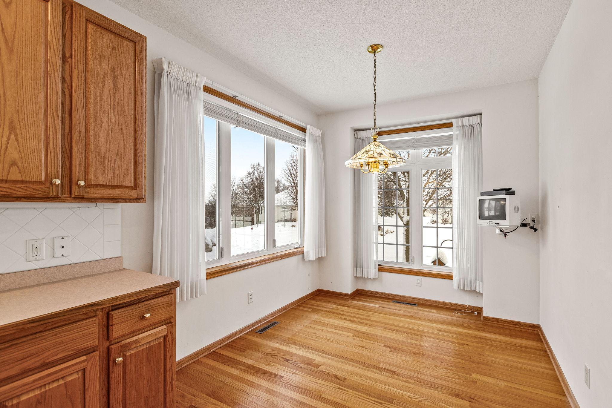 16568 Irwindale Way Lakeville, MN 55044 - Photo 13 of 27