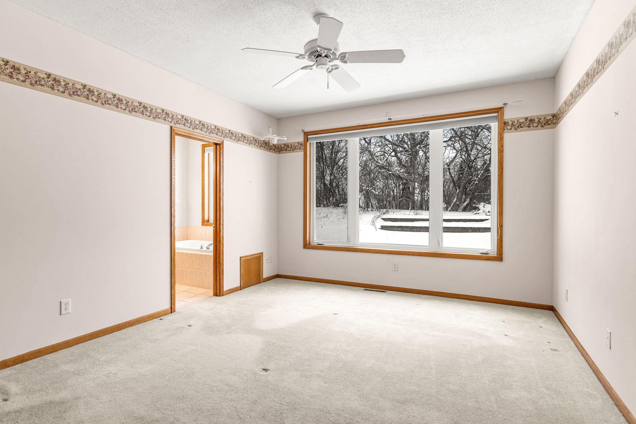 16568 Irwindale Way Lakeville, MN 55044 - Photo 14 of 27