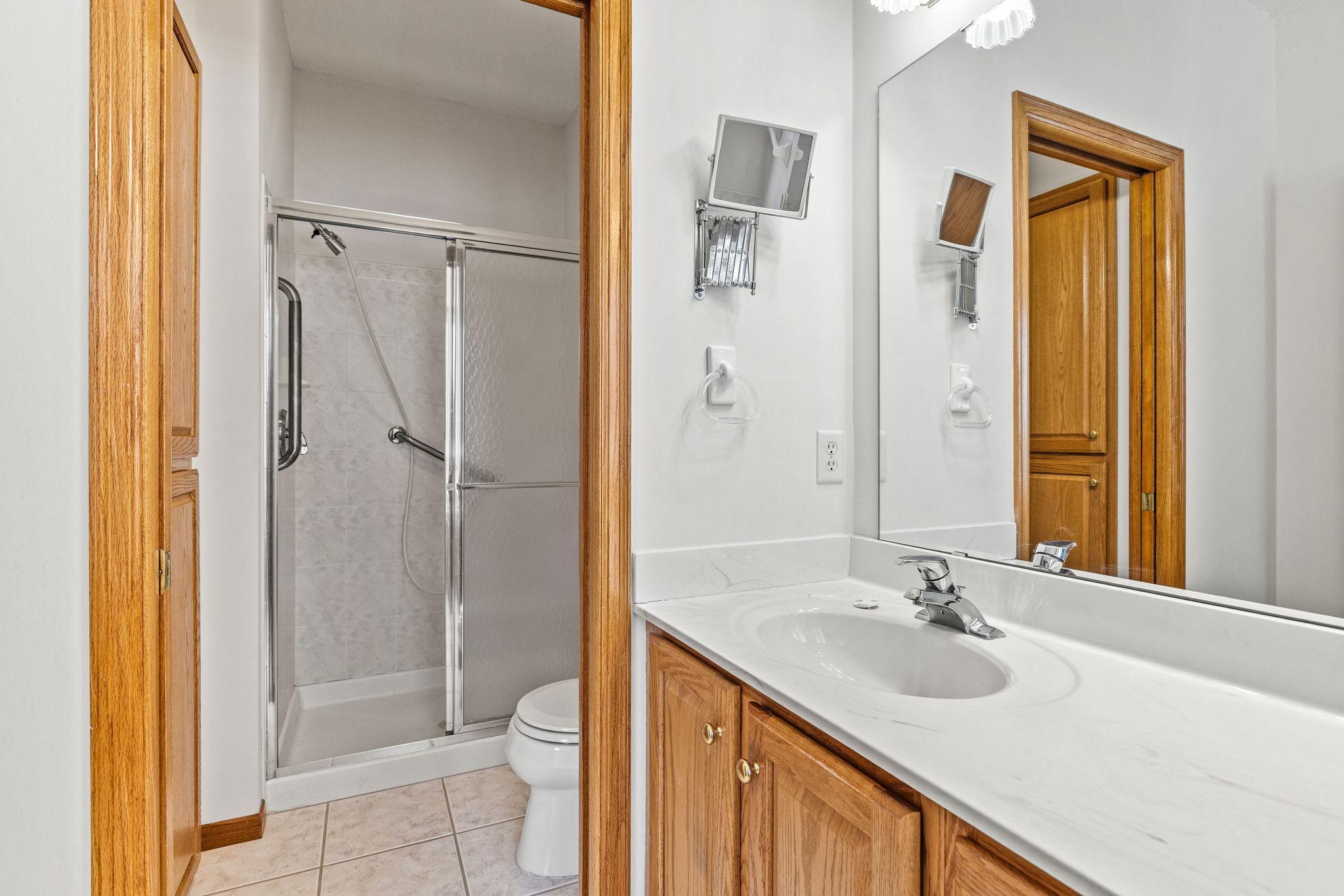 16568 Irwindale Way Lakeville, MN 55044 - Photo 17 of 27