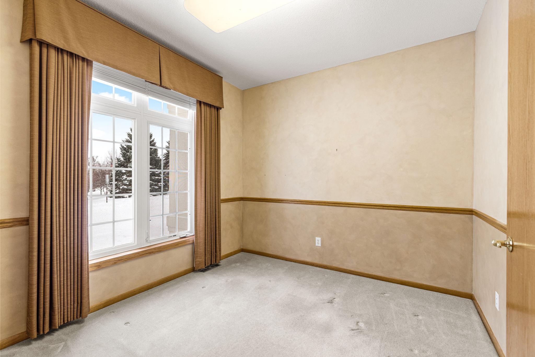 16568 Irwindale Way Lakeville, MN 55044 - Photo 18 of 27