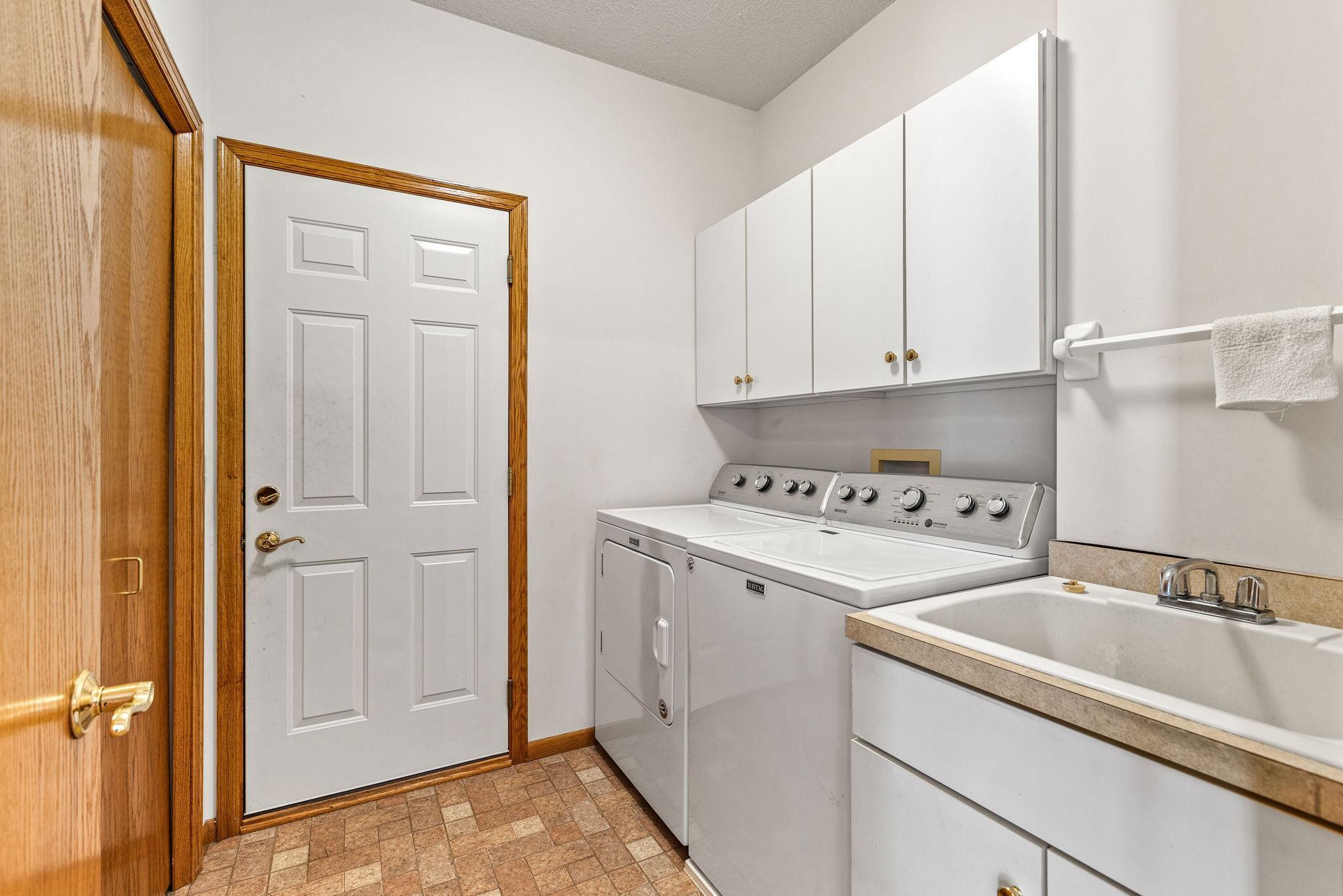 16568 Irwindale Way Lakeville, MN 55044 - Photo 19 of 27