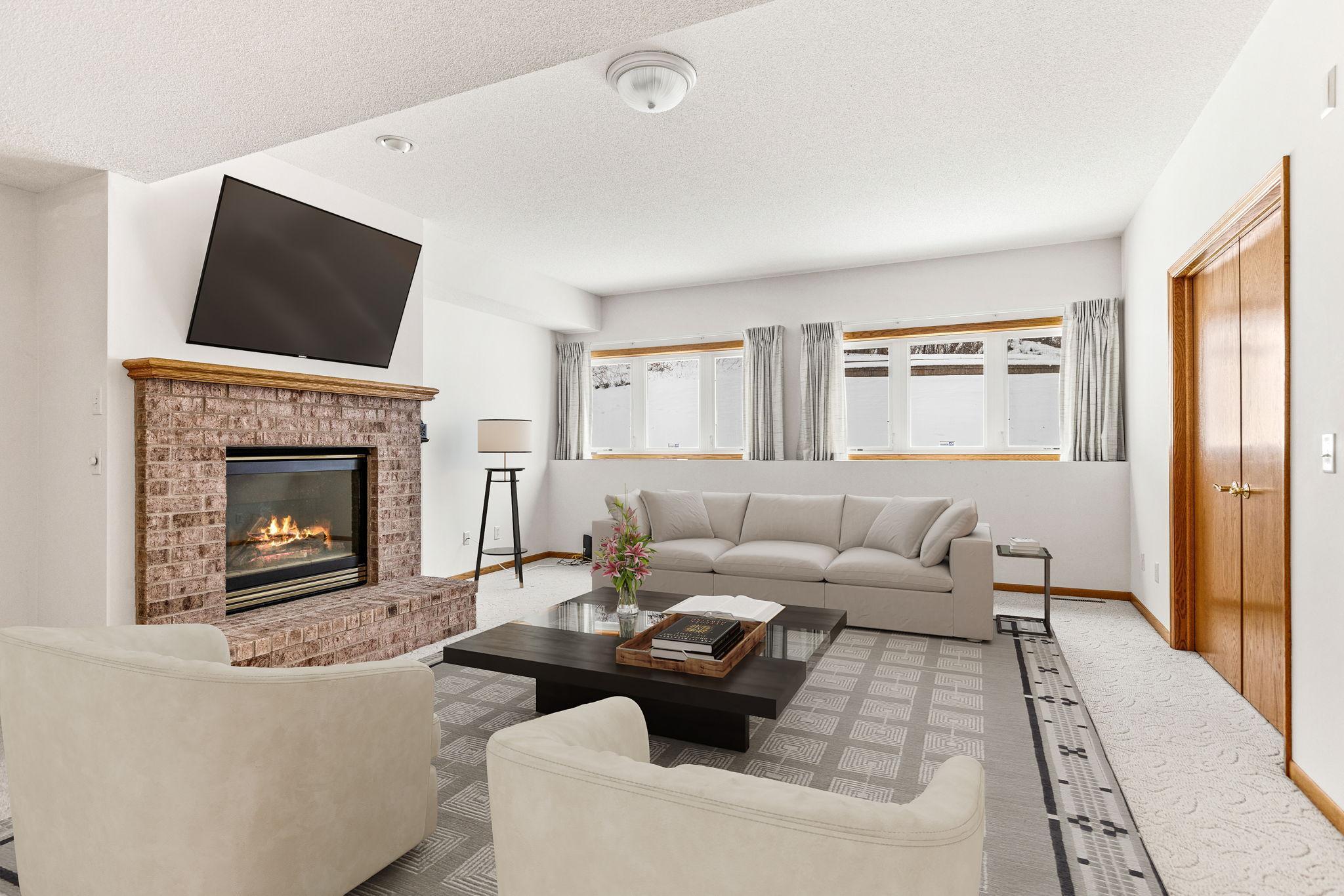 16568 Irwindale Way Lakeville, MN 55044 - Photo 20 of 27