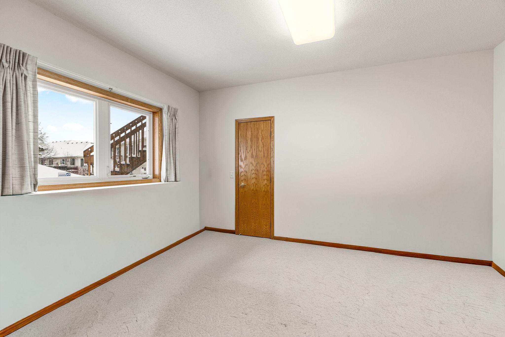 16568 Irwindale Way Lakeville, MN 55044 - Photo 21 of 27