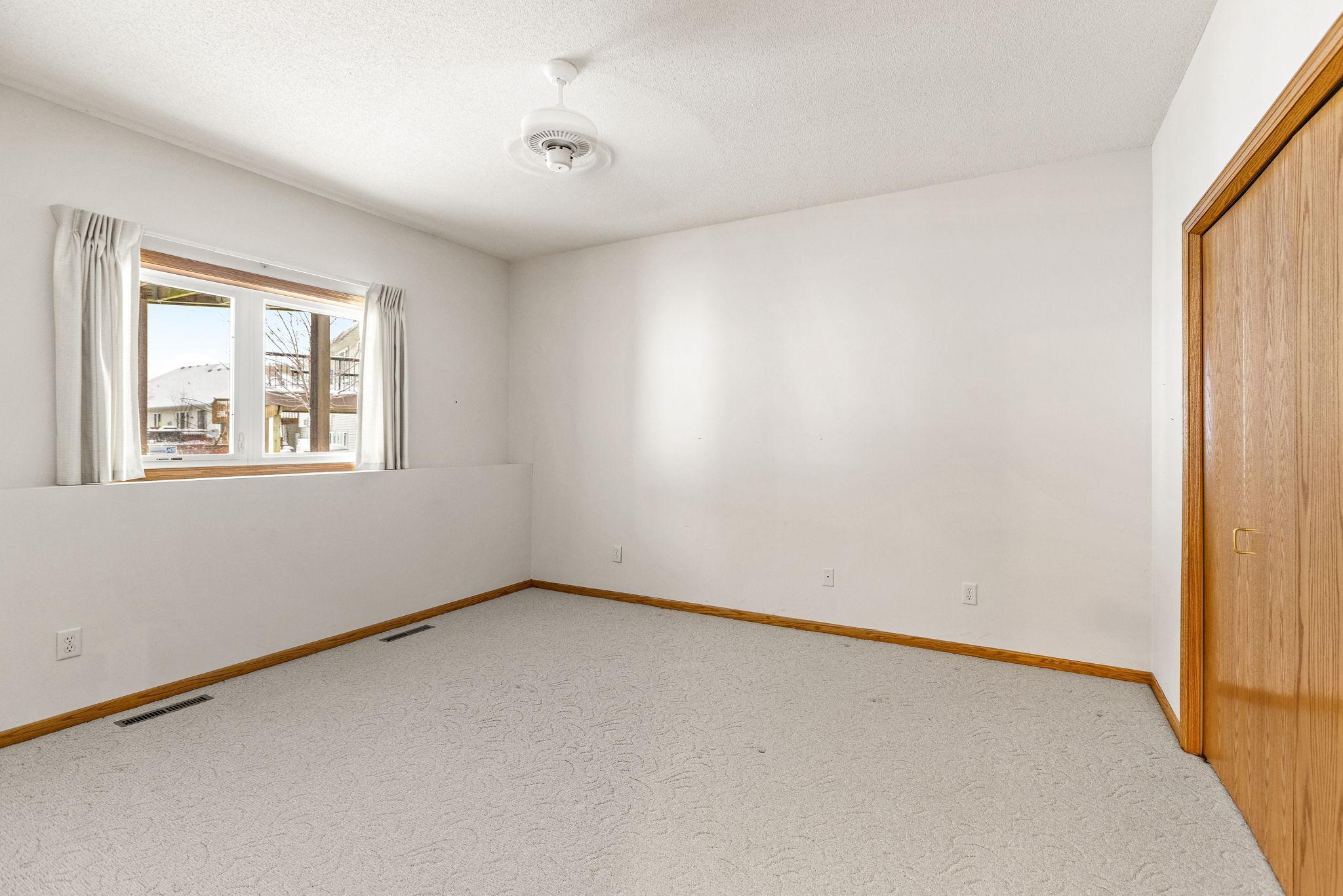 16568 Irwindale Way Lakeville, MN 55044 - Photo 22 of 27