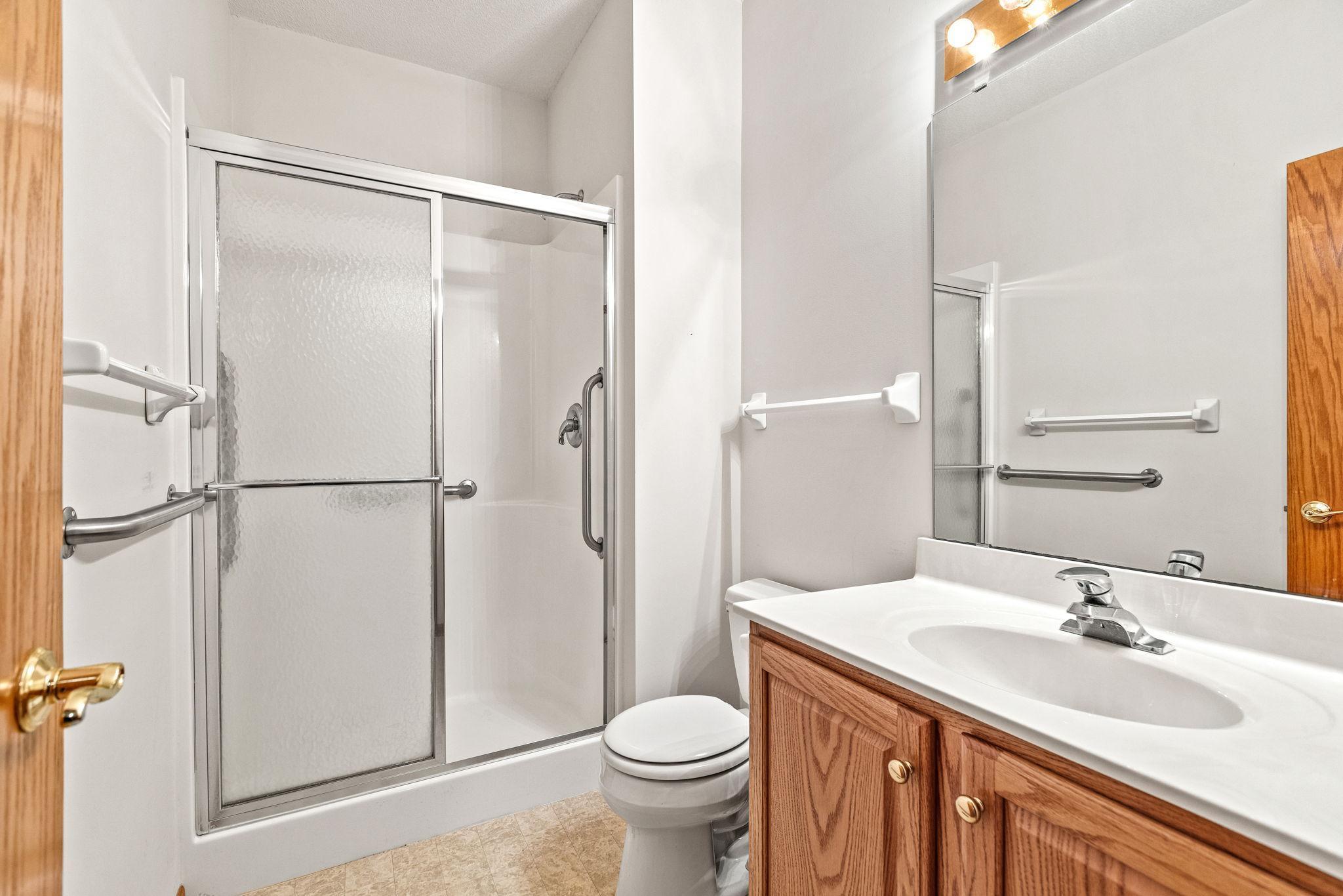 16568 Irwindale Way Lakeville, MN 55044 - Photo 23 of 27