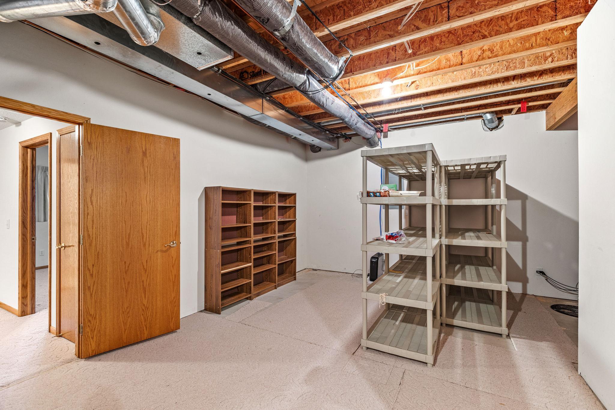 16568 Irwindale Way Lakeville, MN 55044 - Photo 24 of 27