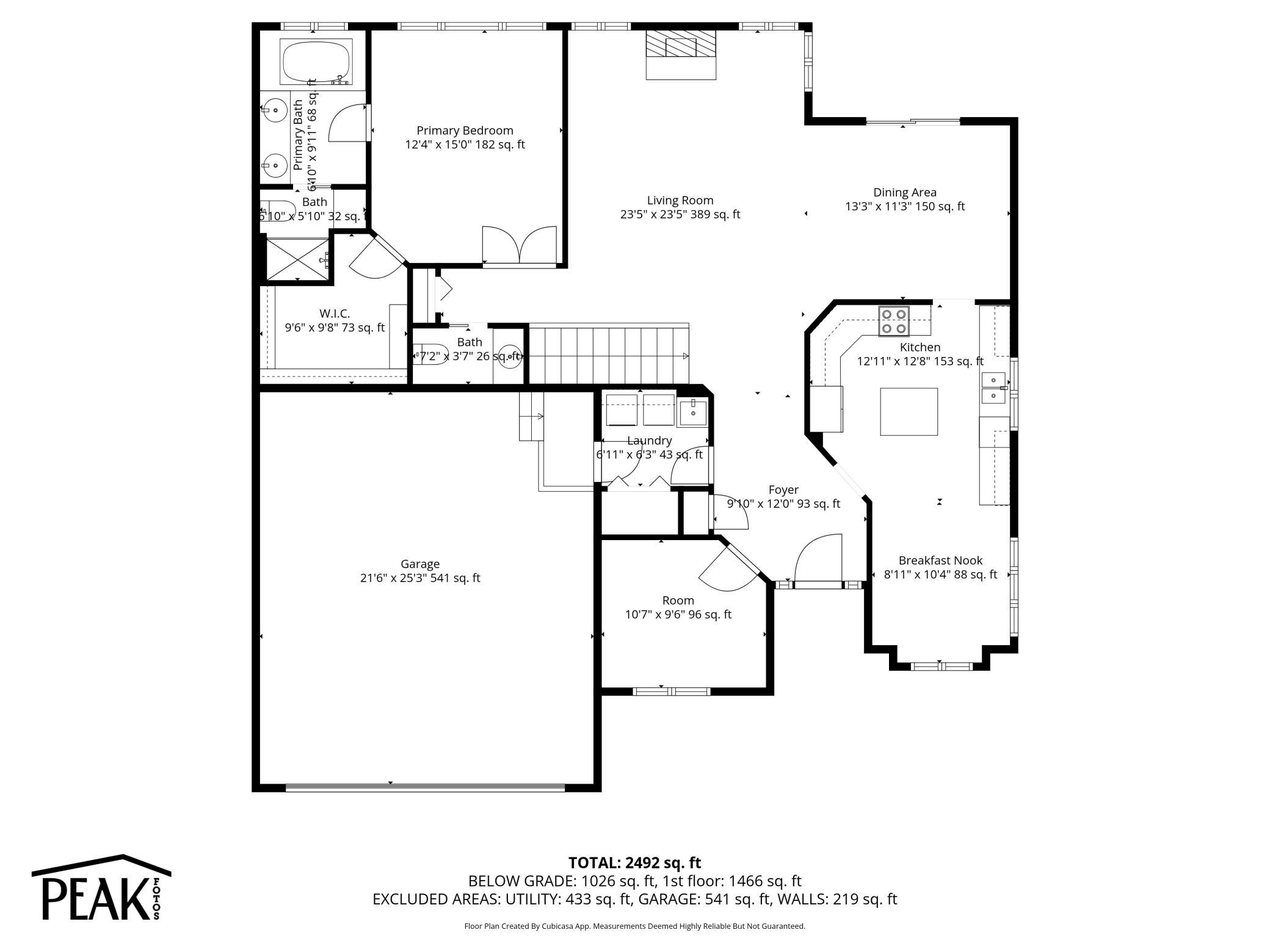 16568 Irwindale Way Lakeville, MN 55044 - Photo 26 of 27