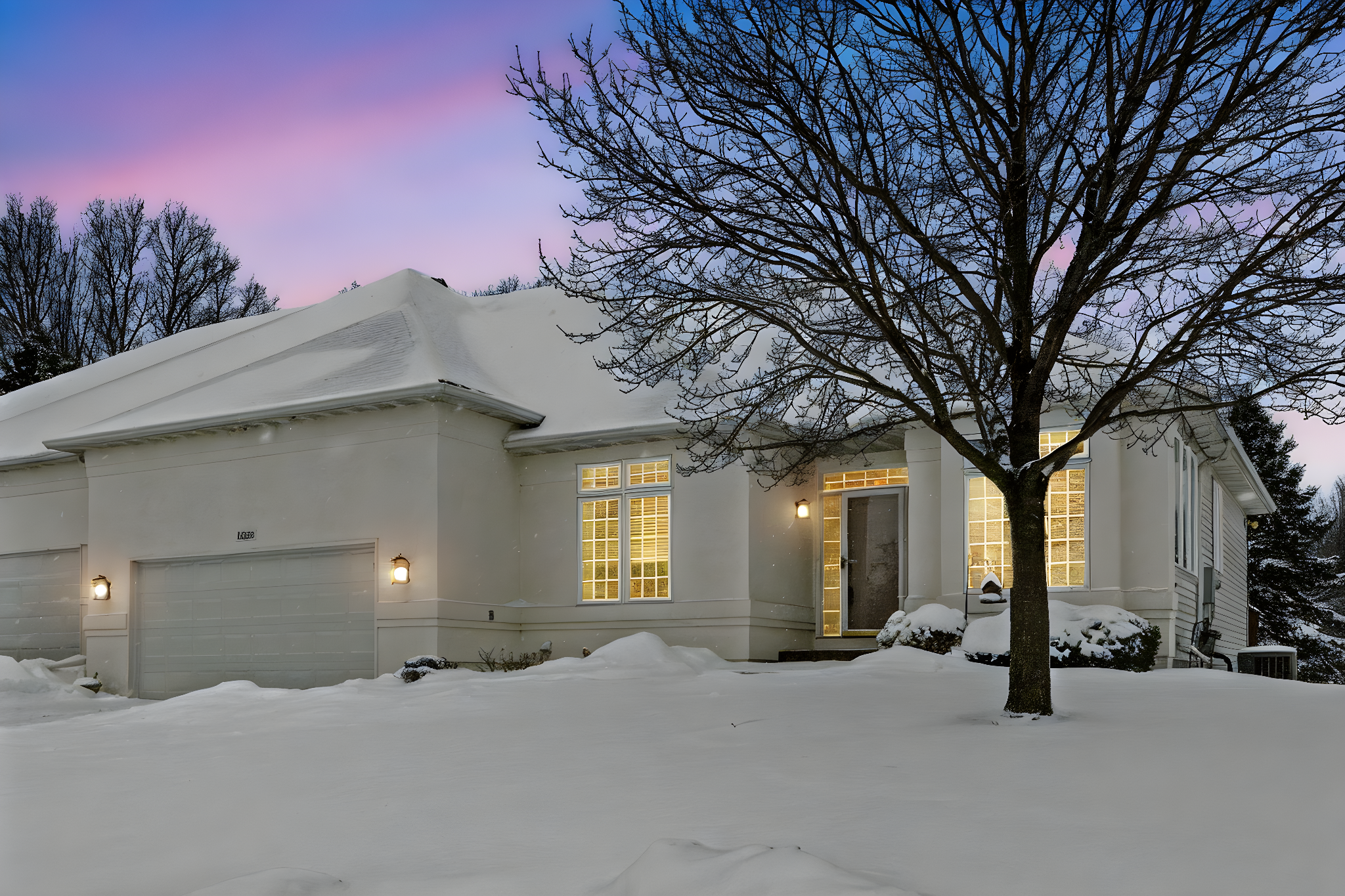 16568 Irwindale Way Lakeville, MN 55044 - Photo 3 of 27