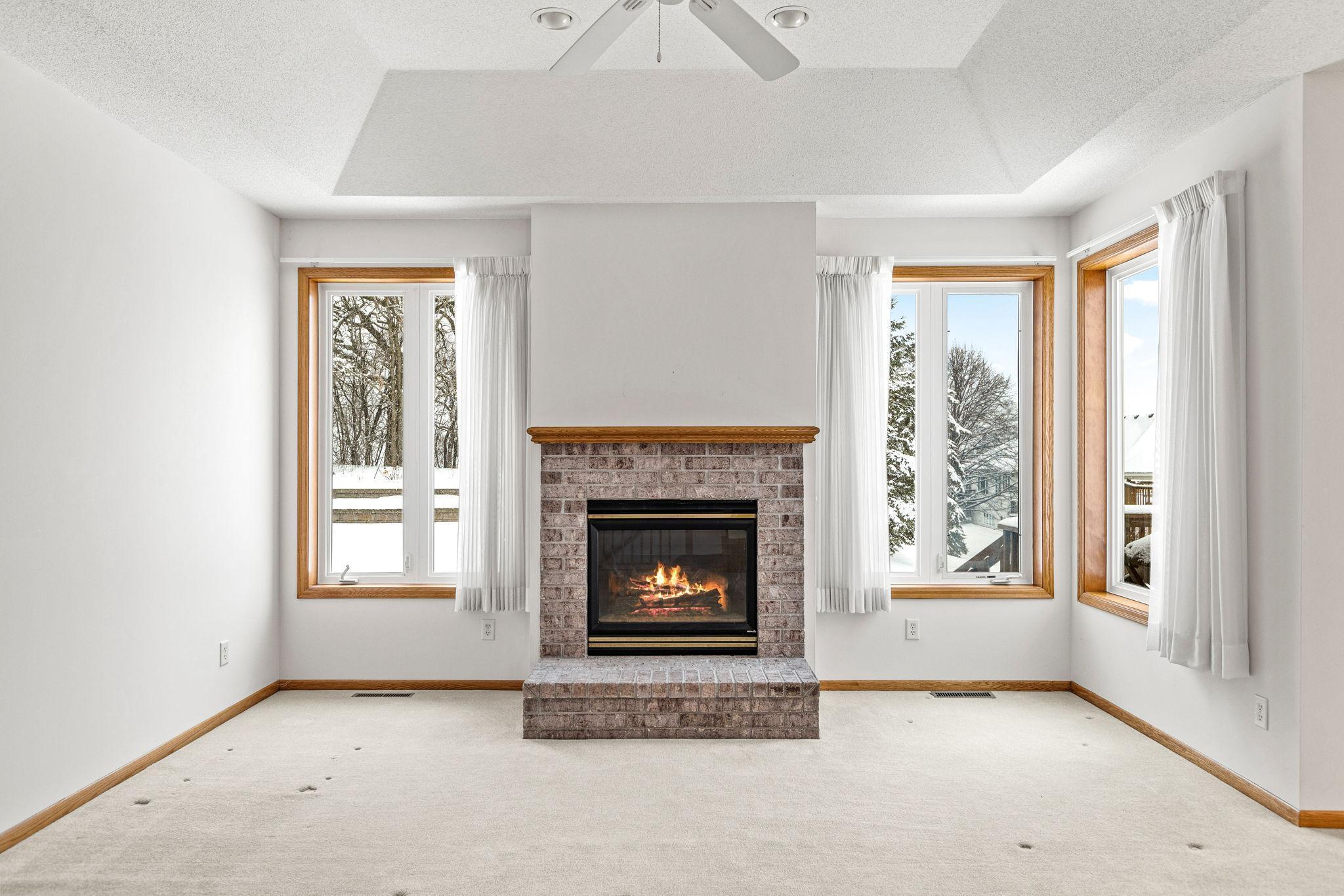 16568 Irwindale Way Lakeville, MN 55044 - Photo 9 of 27