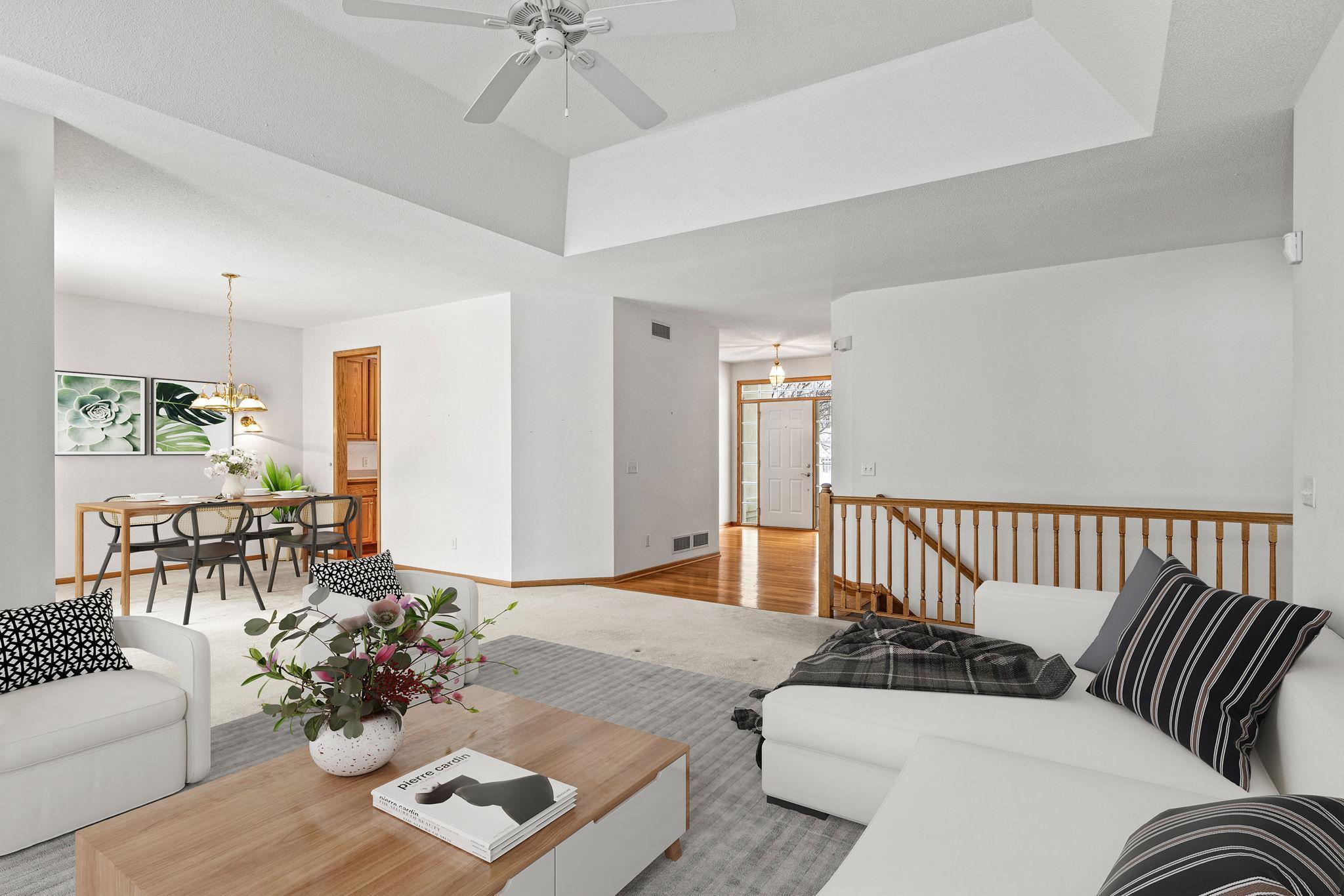 16568 Irwindale Way Lakeville, MN 55044 - Photo 10 of 27