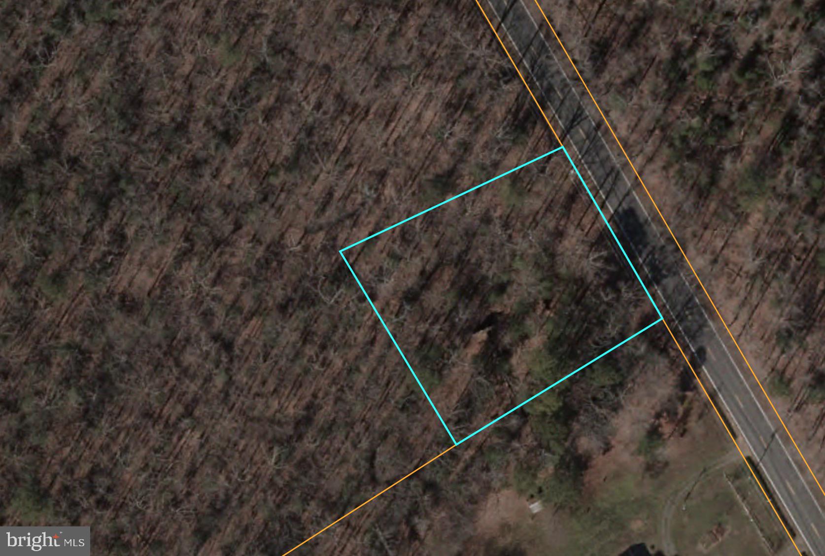 Coltons Point Road Bushwood, MD 20618 - Photo 1 of 1 Gallery Image 1