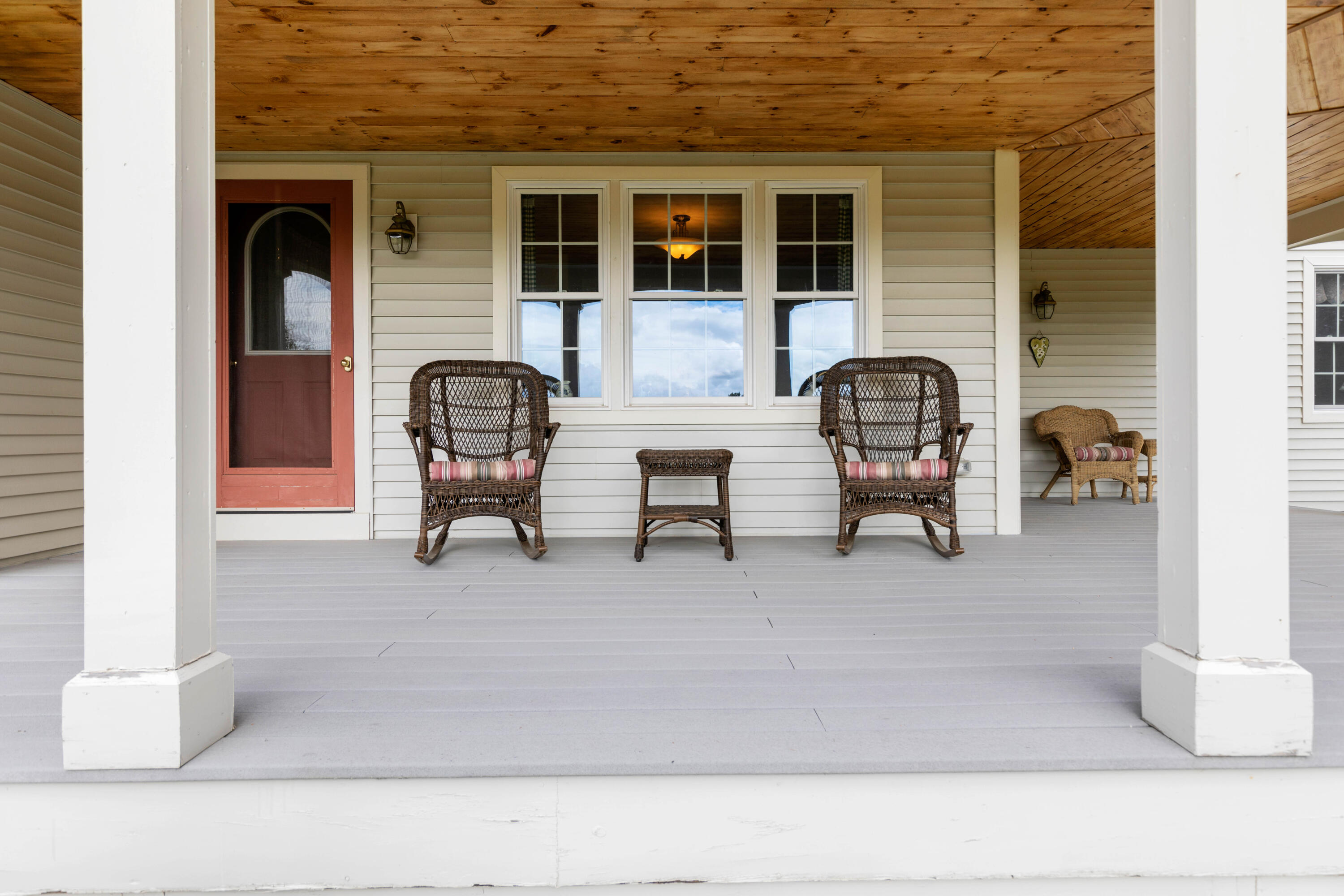 36 Ritz Farm Road Gorham, ME 04038 - Photo 6 of 48 36RitzFarmRoadGorham_010