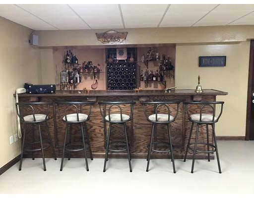 11 Dotys Mill Road Acushnet, MA 02743 - Photo 17 of 26 a view of a dining room with furniture